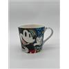 EGAN MUG MICKEY 430 ML