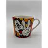 EGAN MUG PIPPO 360 ML