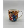 EGAN MUG LILO & STITCH 360 ML