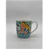 EGAN MUG ALICE 360 ML