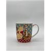 EGAN MUG WINNIE THE POOH 360 ML