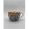 EGAN TAZZA COLAZIONE DUMGO TALES 520 ML