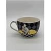 EGAN TAZZA COLAZIONE VILLAINS TALES 520 ML