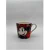 EGAN MUG MINNIE 430 ML
