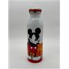 EGAN BOTTIGLIA TERMICA MICKEY I AM ARANCIO 500 ML