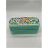 EGAN LUNCH BOX ALICE 18X8