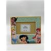 EGAN P/FOTO PRINCIPESSE 18X20 (INT. 10X15)