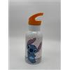 EGAN BOTTIGLIA TERMICA STITCH 350 ML