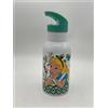 EGAN BOTTIGLIA TERMICA ALICE 350 ML