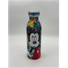 EGAN BOTTIGLIA TERMICA MICKEY F&E 500 ML