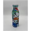 EGAN BOTTIGLIA TERMICA DONALD F&E 500 ML