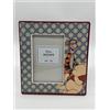 EGAN P/FOTO WINNIE THE POOH 18X20 (INT. 10X15)