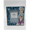EGAN P/FOTO FROZEN 12X13 (INT. 7X10)