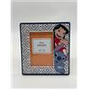 EGAN P/FOTO STITCH 12X13 (INT. 7X10)