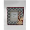 EGAN P/FOTO WINNIE THE POOH 12X13 (INT. 7X10)