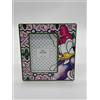 EGAN P/FOTO DAISY F&E 12X13 (INT. 7X10)
