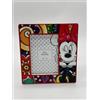EGAN P/FOTO MINNIE F&E 12X13 (INT. 7X10)