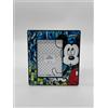 EGAN P/FOTO MICKEY F&E 18X20 (INT. 10X15)