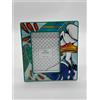 EGAN P/FOTO DONALD F&E 18X20 (INT. 10X15)