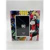 EGAN P/FOTO HERLEY QUINN 18X20 (INT. 10X15)