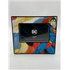 EGAN P/FOTO SUPER MAN 18X20 (INT. 10X15)