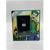 EGAN P/FOTO JOKER 18X20 (INT. 10X15)