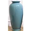 HANNA VASO PORCELLANA VERDE H62