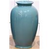 HANNA VASO PORCELLANA VERDE H48