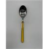 BUGATTI MEPRA POSATE DA TAVOLA FANTASIA CUCCHIAIO SINGOLO