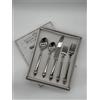 BLANC MARICLO' SET POSATE 60 PZ