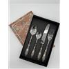 BLANC MARICLO' SET POSATE 48 PZ