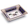 Pozzi Milano Svuota tasche LIVING JAIPUR