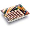 Pozzi Milano Posacenere LIVING GEOMETRIC