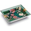 Pozzi Milano Posacenere LIVING CHINTZ