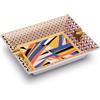 Pozzi Milano Posacenere LIVING ABSTRACT