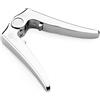 Pozzi Milano Pinza apri Champagne SILVER