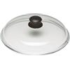 BALLARINI Specials 16 cm, Coperchio, trasparente