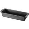 Ballarini Patisserie Stampo Plumcake 30 cm