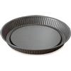Ballarini Patisserie Stampo crostata 28 cm