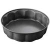 Ballarini Patisserie Tortiera Fiorella 26 cm