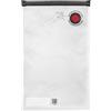 ZWILLING Fresh & Save Set di sacchetti sottovuoto, L / 3-pz.