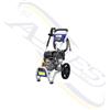 ANNOVI E REVERBERI IDROPULITRICE ANNOVI E REVERBERI A SCOPPIO HONDA "MOD 1450 220BAR"