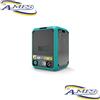 ANNOVI E REVERBERI IDROPULITRICE ARXP BOX4 180DSS ANNOVI & REVERBERI