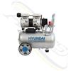 HYUNDAI COMPRESSORE HYUNDAI 24LT SUPER SILENZIATO VINCO 65700