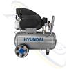 HYUNDAI COMPRESSORE HYUNDAI 24LT VINCO MOTORE 2HP 65650