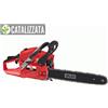 VALEX MOTOSEGA LR39 CATALIZZATA VALEX 1493943