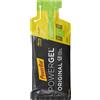 POWERBAR Power Gel Original 41 grammi Lemon lime