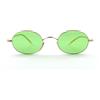 Donna Karan Occhiali da sole Donna Karan Modello 8243 C.717