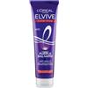 L'OREAL ITALIA SpA DIV. CPD L'OREAL PARIS BALS A/GI PU BIO