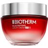 Biotherm Blue Peptides SPF30